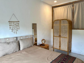 Omah Biu Guesthouse